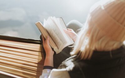 Van Vrouwenbijbel tot Schrijfbijbel, welke soort Bijbel past bij mij?