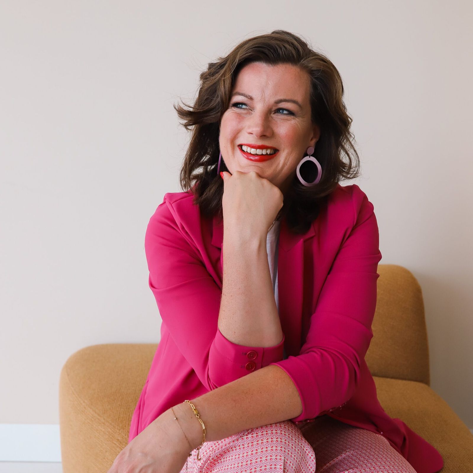 metesmee-villaviebranding-126-scaled (1)