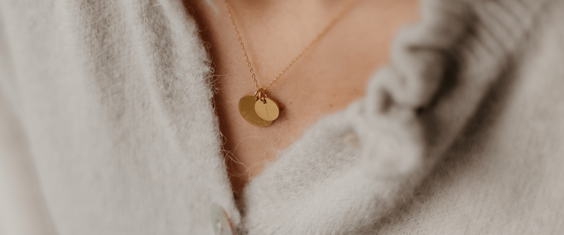 Blog-afbeeldingen liggend (5)