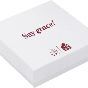 Cadeaudoosje Sieraden - Villavie