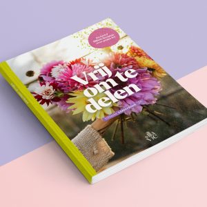 Villavie Zomerboek