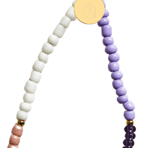 Telefoonkoord - Levenshuis