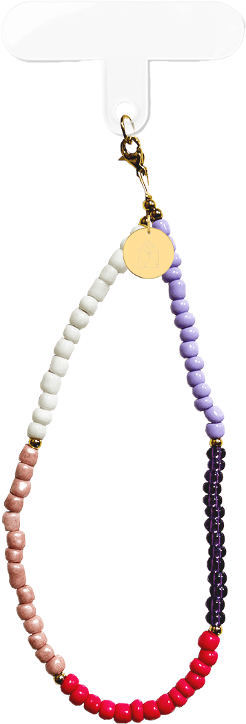 Telefoonkoord - Levenshuis