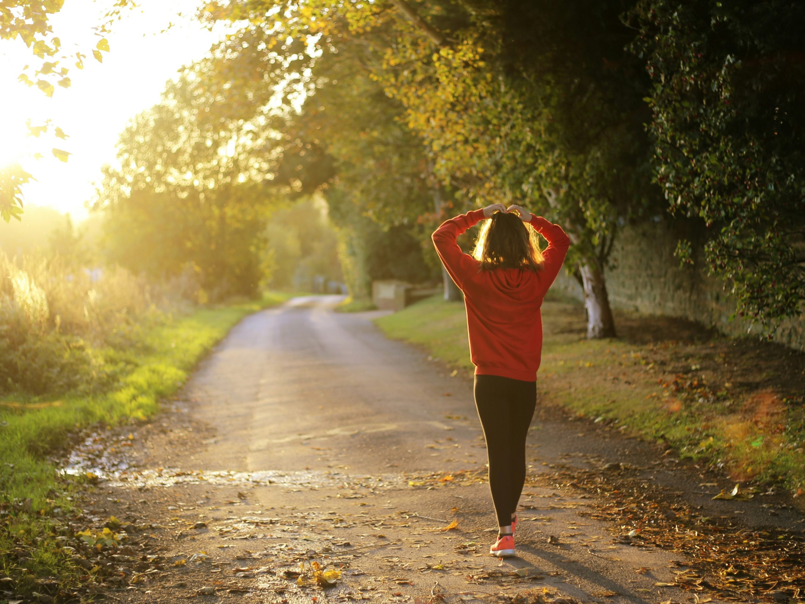 emma-simpson-mNGaaLeWEp0-unsplash (3)