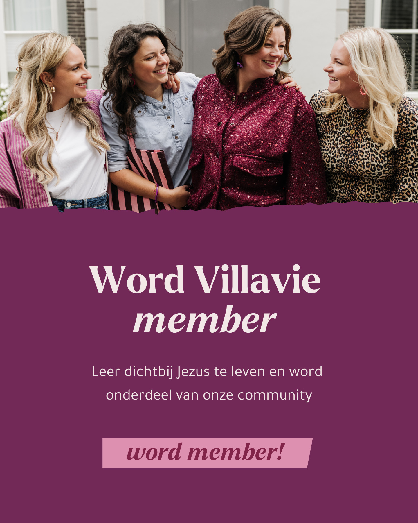 4 winactie HK Living pakket winter 2025/2026