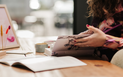 Doelen stellen voor 2026: hoe doe je dat?