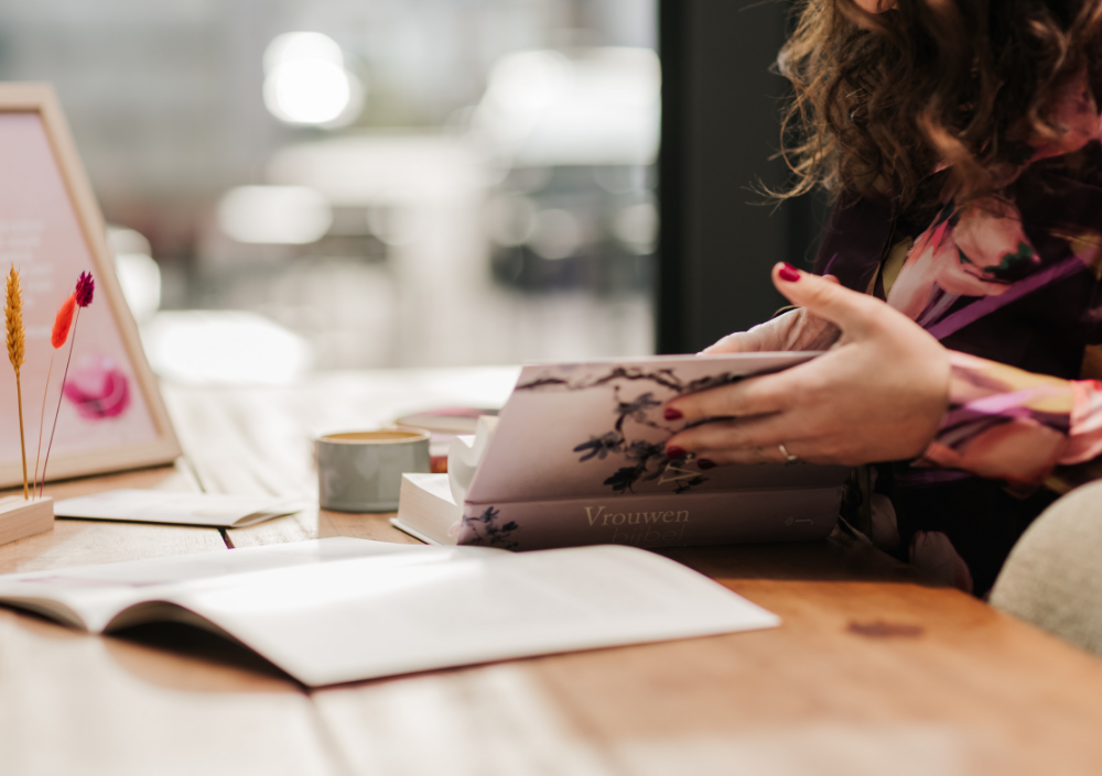 Website blog – uitgelichte afbeelding (1)