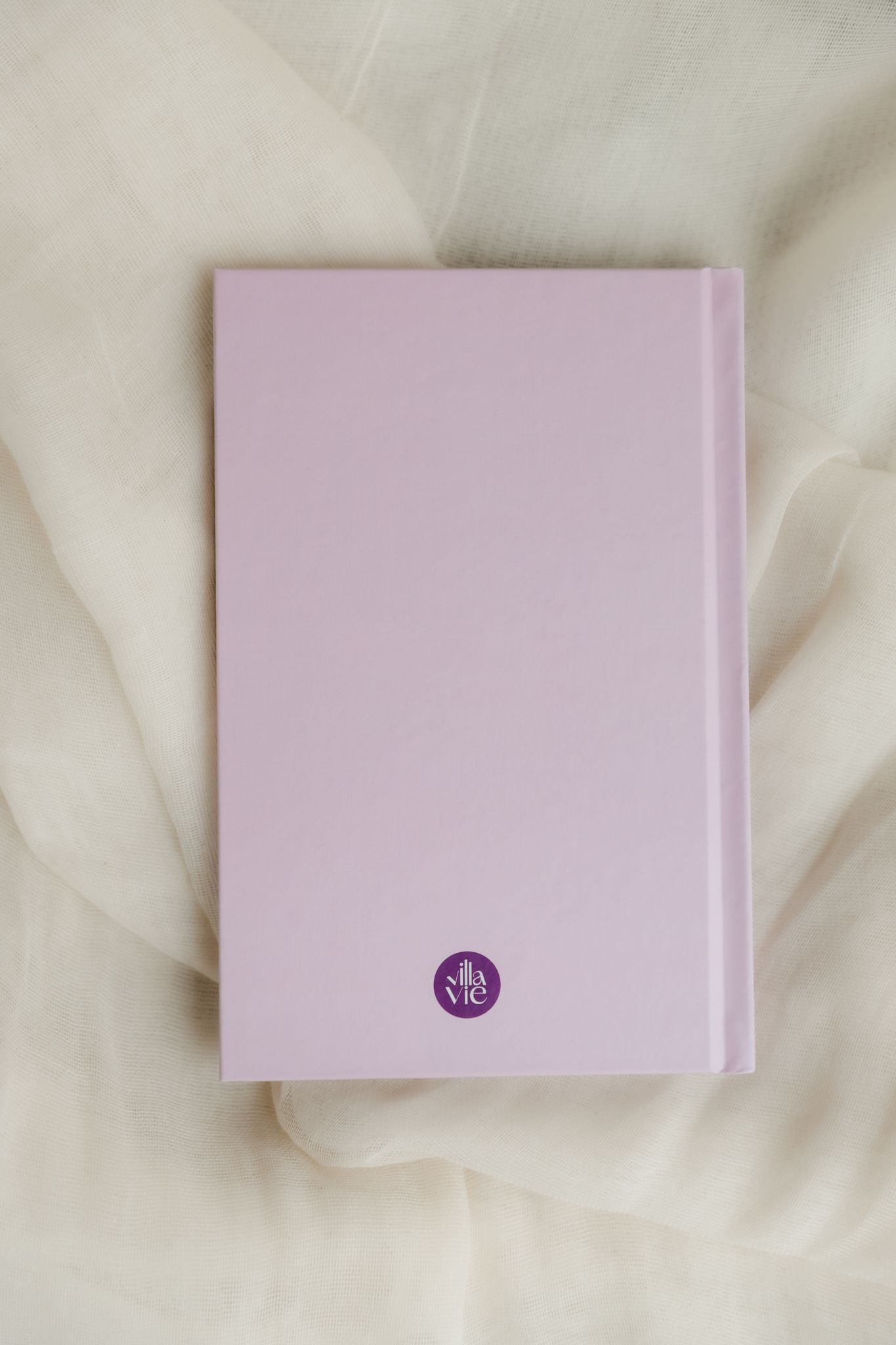 Journal Aan Jezus´ voeten - 1 - Afbeelding 4