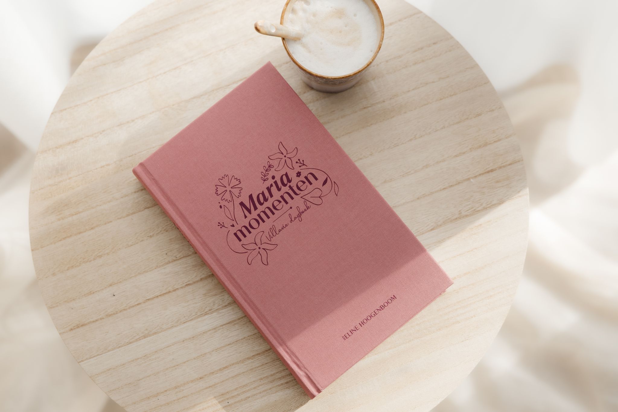 20260330-RtB-Fotografie-33 villavie winterboek en adventplan