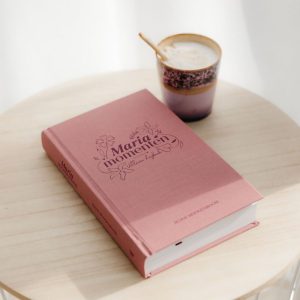 Dagboek Mariamomenten