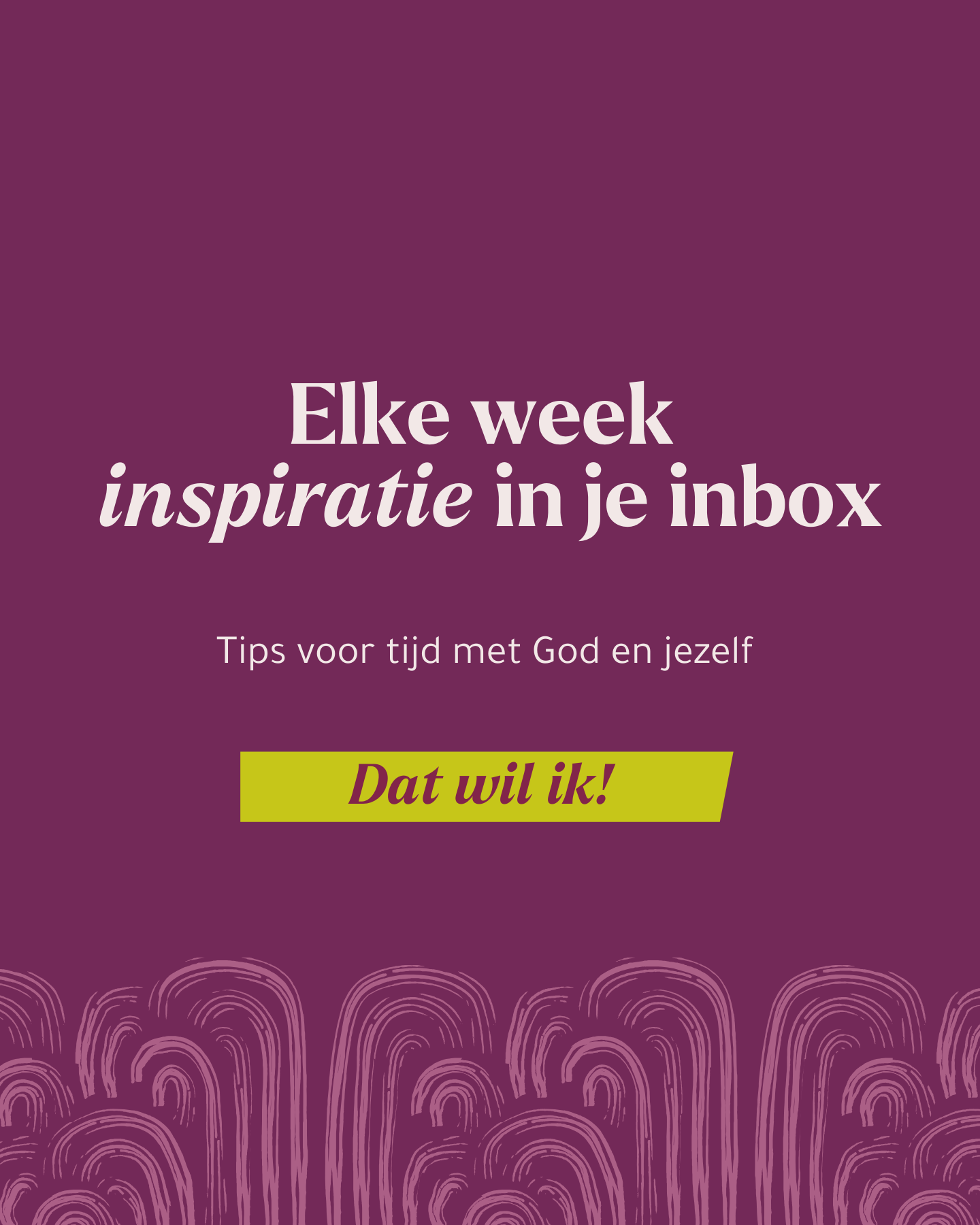 Blokken website(1)