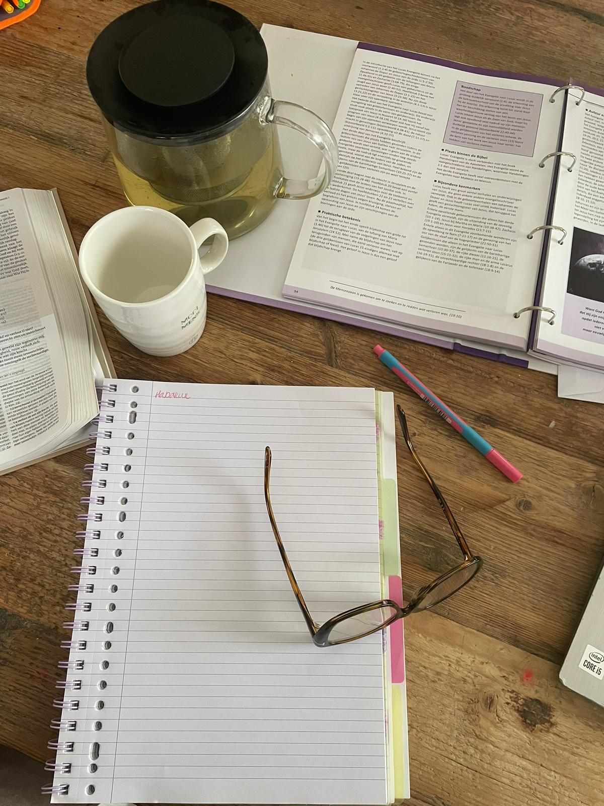 WhatsApp Image 2026-02-03 at 08.20.10