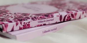 Cadeautips voor moederdag