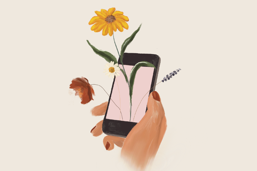 offtoberblog